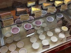 -三元梅园(玉泉路店)