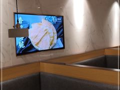 -么子烤肉(化龙池店)