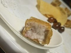-张家卫·阳江菜·小海鲜(肥婆湾桥店)