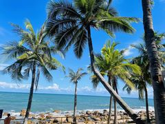 -三亚南山文化旅游区