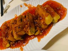 -广东胜利宾馆西关粤中餐厅