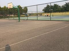 -南开大学滨海学院