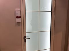 -百安居装修建材卖场(南山店)