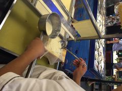 19℃海鲜烧烤家乡味道-19°c海鲜烧烤大排档