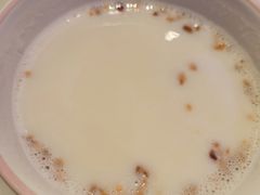 -佳思多食品料理超市(园区店)