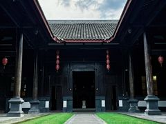 -平安桥天主教堂