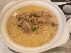 -鑫巴蜀小镇 · 水煮鱼专研店(玉桥店)