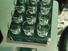 -阿曼达主题KTV(南湖都会店)