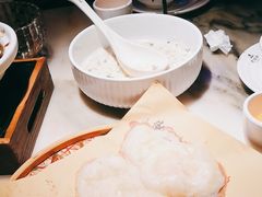 -老淮安·淮安菜(涟水店)
