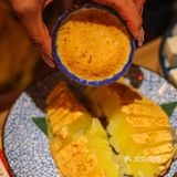快来解锁温州活鳗鱼寿喜烧，开启冬季养生新姿势