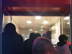 门面-石家猪蹄(徐家湾店)