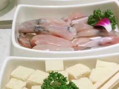 -海底捞火锅(苏宁生活广场店)