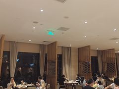 -杭州开元名都大酒店·地中海自助餐厅