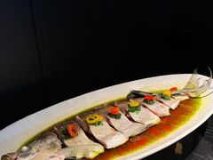 -锦楼·臻选新杭帮(杭州中心店)