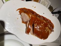 -華府Deluxe(兴业太古汇店)