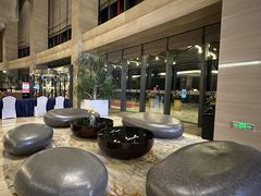 -北京园博大酒店