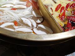 -小龙坎火锅(万象城店)