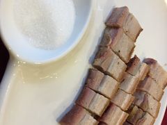 -金苑海鲜酒家(新港中路店)