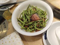 -陈大锅·岳阳鱼馆·地道岳阳菜(美食街店)