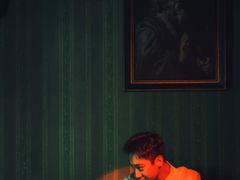 -呼吸沉浸式剧场(甘露园店)