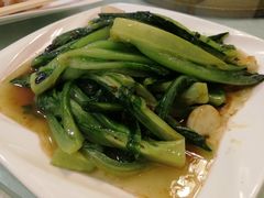 -今生友约酒家(大石城店)
