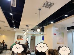-潇湘阁(望京SOHO店)