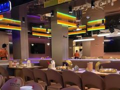 -杨小佳·齐齐哈尔烤肉·烤串(广州店)