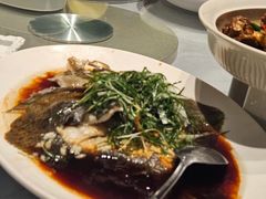 -茅庐·川粤精品私房菜(金沙遗址店)