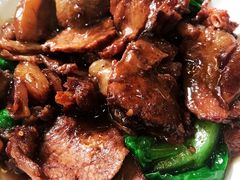 -昇记肠粉王(福华路店)