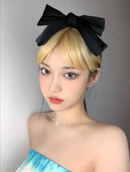 -变画·发型STUDIO