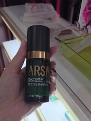 -南京医科大学友谊整形外科医院