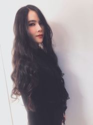 -TR私人定制·工作室