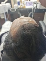 -大人物·男士理发馆