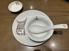 -南翔馒头店(豫园店)