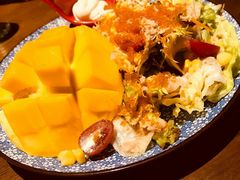 -小火花·干式熟成牛排馆Spark SteakHouse(剑桥郡店)