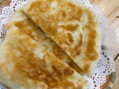 -李连贵熏肉大饼(金隅嘉品Mall店)