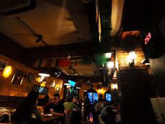 -么哈MOJAR(北京五道口店)