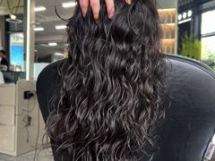 -万达广场(赣州于都店)