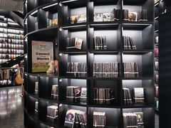 -PAGEONE(北京坊店)