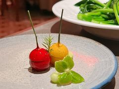 -金鸭季·北京烤鸭(深业上城店)