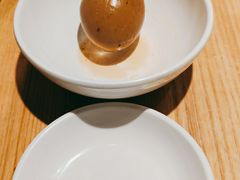 -耿福兴(步行街店)