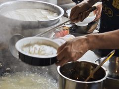 -豆相识•九九豆腐脑(牛咡桥店)