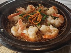 -眉州东坡(国贸店)