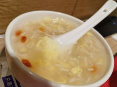 -知味观(湖滨店)