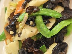 -隆昌海鲜酒家(南岸路店)