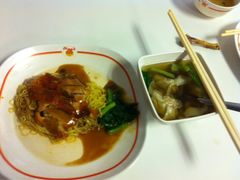 iphone_upload_pic-Magic Food Point(Airport Street food)
