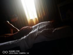 点击看大图 -升艾堂亚健康调理中心