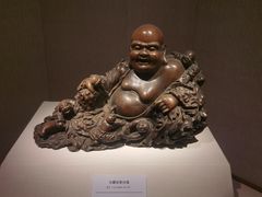 -旅顺博物馆