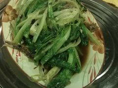 -洞密园美食城·二十二年老店(富华路店)