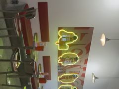 -Eckl’s爱氏热狗(猫街店)